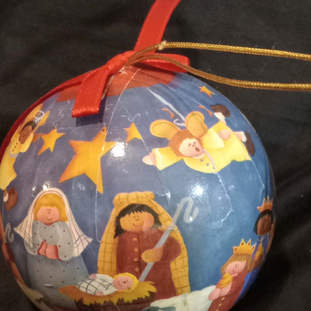 Christmas - Picture 6 of 8